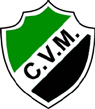 Logo klubu Villa Mitre