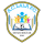Logo klubu Lala FC