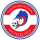 Logo klubu Iztapa