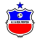 Logo klubu Real Frontera