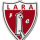 Logo klubu Lara FC