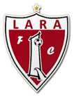 Logo klubu Lara FC