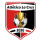 Logo klubu Atlético La Cruz