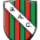 Logo klubu Sportivo Las Parejas