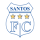 Logo klubu Santos de Nasca