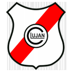 Logo klubu Lujan
