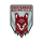 Logo klubu Chattanooga Red Wolves