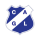 Logo klubu General Lamadrid