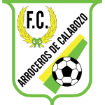 Logo klubu Arroceros Calabozo