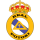 Logo klubu Real Potosí