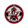 Logo klubu Fundacion AIFI