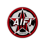 Logo klubu Fundacion AIFI
