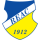 Logo klubu REAC