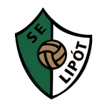 Logo klubu Lipot SK