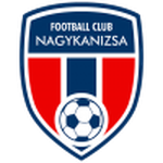 Logo klubu Nagykanizsai ULE