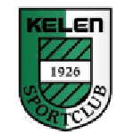 Logo klubu Kelen