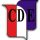 Logo klubu Deportivo Español