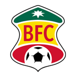 Logo klubu Barranquilla FC