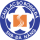 Logo klubu Da Nang