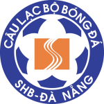 Logo klubu Da Nang