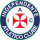 Logo klubu Independente PA