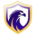 Logo klubu Falcon