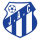 Logo klubu Jacyobá