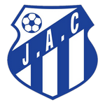 Logo klubu Jacyobá