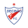 Logo klubu Decisão