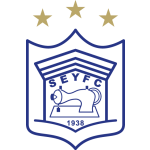 Logo klubu Ypiranga PE
