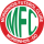 Logo klubu Morrinhos