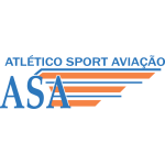 Logo klubu ASA