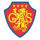 Logo klubu GAS