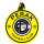 Logo klubu Perak