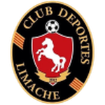 Logo klubu Deportes Limache
