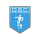 Logo klubu Gutiérrez