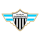 Logo klubu Sarmiento Leones