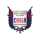 Logo klubu San Lorenzo Alem