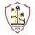 Logo klubu Al Mojzel