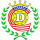 Logo klubu Linares Unido