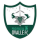 Logo klubu Provincial Ovalle