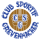 Logo klubu Grevenmacher