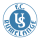 Logo klubu US Rumelange