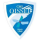 Logo klubu Oissel