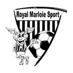 Logo klubu Marloie Sport