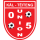 Logo klubu Union Kayl-Tétange