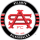 Logo klubu Atlanta Silverbacks