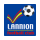 Logo klubu Lannion