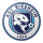 Logo klubu Biesheim