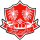 Logo klubu Dhofar